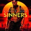 Films, September 05, 2025, 09/05/2025, Sinners (2025): Horror Film from Ryan Coogler with Michael B. Jordan