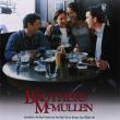 Films, September 12, 2025, 09/12/2025, The Brothers McMullen (1995): Comedy-Drama