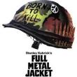 Films, September 19, 2025, 09/19/2025, Stanley Kubrick's Full Metal Jacket (1987): Vietnam War Film