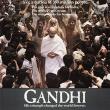 Films, September 26, 2025, 09/26/2025, Gandhi (1982): Epic Biographical Film about Mahatma Gandhi Starring Ben Kingsley