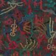 Opening Receptions, September 11, 2025, 09/11/2025, Six Artists Redefine Quotidian Motifs