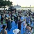 Dancings, September 18, 2025, 09/18/2025, Community Folk Dance