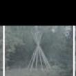 Open Studioss, September 13, 2025, 09/13/2025, Indigenous Presence in Art: Gallery or Prairie?