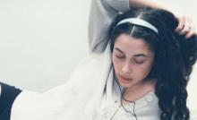 Concerts, October 02, 2025, 10/02/2025, Bossa Nova/Trip Hop Fusion Artist
