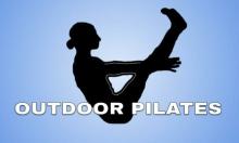 Workshops, October 03, 2025, 10/03/2025, Pilates in the Park