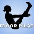 Workshops, October 10, 2025, 10/10/2025, Pilates in the Park