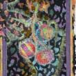 Workshops, September 26, 2025, 09/26/2025, Artist Led Sewing Circle