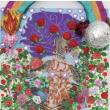 Open Studioss, October 25, 2025, 10/25/2025, A Bid Farewell: Closing of a Collective Latinx Artist Exhibit&nbsp;
