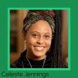 Staged Readings, September 18, 2025, 09/18/2025, Potliqka, Original Black History Epic Play