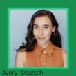 Staged Readings, September 26, 2025, 09/26/2025, The Age of Mary, Original Play about Show Business
