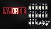 Screenings, September 17, 2025, 09/17/2025, Pay or Die (2023): Documentary Exploring America's Healthcare System + Director Q&A