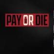 Screenings, September 17, 2025, 09/17/2025, Pay or Die (2023): Documentary Exploring America's Healthcare System + Director Q&A