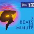 Screenings, September 18, 2025, 09/18/2025, 7 Beats Per Minute (2024): Freediving Documentary Premiere + Filmmaker Q&A