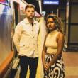 Concerts, September 13, 2025, 09/13/2025, Award-Winning Duo Performs Acoustic Program