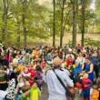 Parades, October 31, 2025, 10/31/2025, Family Halloween Parade in the Park