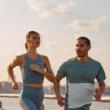 Workshops, October 15, 2025, 10/15/2025, Community Run