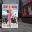 Movie in a Parks, October 17, 2025, 10/17/2025, Watch Legally Blonde&nbsp;(2001) Outdoors: Comedy Film with Reese Witherspoon