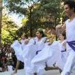 Festivals, September 14, 2025, 09/14/2025, Latin American Dance Block Party with Ballet Hispanico: Dance Lessons, Performances, Food Trucks, Live Music, & More