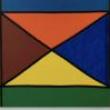 Opening Receptions, September 11, 2025, 09/11/2025, Celebrated Abstract Artist and FIT Professor: Housing Development from the Abstract Point of View&nbsp;