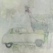 Opening Receptions, September 09, 2025, 09/09/2025, Red Light? Green Light?&nbsp;