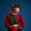 Concerts, October 09, 2025, 10/09/2025, Eastern European-Inspired Improv/Jazz/Folk Fusion Music
