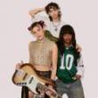 Concerts, October 10, 2025, 10/10/2025, Latin GRAMMY-Nominated Band Performs Diverse Music (In Person AND Online!)