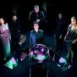 Concerts, October 18, 2025, 10/18/2025, Pulitzer Finalist Composer & GRAMMY-Winning Quartet Perform Works about Immigration & Incarceration