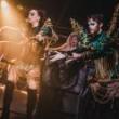 Performances, October 22, 2025, 10/22/2025, Genre-Defying "Fever Dream" Music, Art, & Drag Cabaret Experience