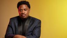 Concerts, October 23, 2025, 10/23/2025, "Resplendent, Voluptuous" Vocal Theatrical Recital