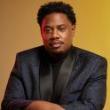 Concerts, October 23, 2025, 10/23/2025, "Resplendent, Voluptuous" Vocal Theatrical Recital