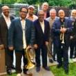 Concerts, October 24, 2025, 10/24/2025, Lively, Historic Latin Music (Guaracha, Mambo, Bolero, & More) (In Person AND Online!)