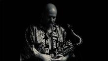 Festivals, October 25, 2025, 10/25/2025, Freedom Melody  Celebrating South African Music & Culture