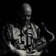 Festivals, October 25, 2025, 10/25/2025, Freedom Melody  Celebrating South African Music & Culture