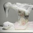Gallery Talks, September 10, 2025, 09/10/2025, Addressing Displacement and Loss: Let's Talk&nbsp;Sculptures