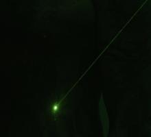 Opening Receptions, September 18, 2025, 09/18/2025, The Body Experience: Surveilled and Infiltrated&nbsp;