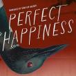 Author Readings, October 01, 2025, 10/01/2025, "South Korea's Stephen King" Discusses Her New Book,&nbsp;Perfect Happiness