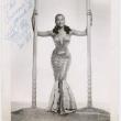 Concerts, October 03, 2025, 10/03/2025, Celebrate "Queen of Salsa" Celia Cruz with Live Cuban Music