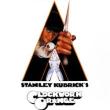 Films, October 08, 2025, 10/08/2025, Stanley Kubrick's A Clockwork Orange (1971): Dystopian Crime Film