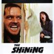 Films, October 18, 2025, 10/18/2025, Stanley Kubrick's&nbsp;The Shining (1980): Psychological Horror Film with Jack Nicholson & Shelley Duvall