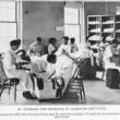 Workshops, October 20, 2025, 10/20/2025, Clothing/Fabric Mending Session: Learn To&nbsp;Repair Your Own&nbsp;Jeans, Pants, & Hems