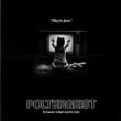 Films, October 22, 2025, 10/22/2025, Poltergeist (1982): Classic Supernatural Horror Film