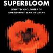 Book Clubs, October 23, 2025, 10/23/2025, Luddite Dook Discussion:&nbsp;Superbloom