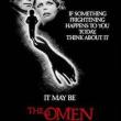 Films, October 29, 2025, 10/29/2025, The Omen (1976): Classic Supernatural Horror Film