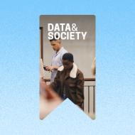Discussions, October 29, 2025, 10/29/2025, Experts Talk about AI Accountability & Public Interest