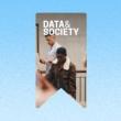 Discussions, October 29, 2025, 10/29/2025, Experts Talk about AI Accountability & Public Interest