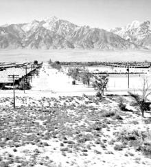 Others, September 12, 2025, 09/12/2025, The American West and the Aftermath of the Dust Bowl: Cycles of Resource Extraction and Enviornmental Degradation&nbsp;