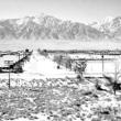 Others, September 12, 2025, 09/12/2025, The American West and the Aftermath of the Dust Bowl: Cycles of Resource Extraction and Enviornmental Degradation&nbsp;