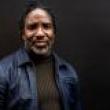 Others, September 17, 2025, 09/17/2025, Exhibition Walk Through: Celebrating Late Artist Arthur Monroe
