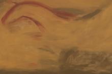 Opening Receptions, September 18, 2025, 09/18/2025, A Man's Bestfriend: Reflection on Interspecies Companionship&nbsp;through Art