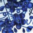 Opening Receptions, September 11, 2025, 09/11/2025, Confinement and Freedom: Flowers are Free